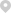 鄱阳萌宠宠物托运(鄱阳分公司)